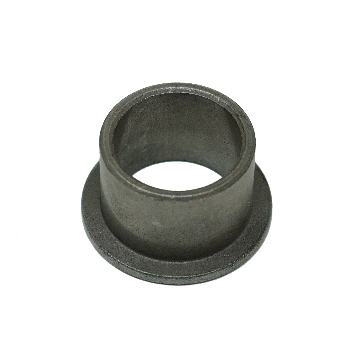 Scag 48100-02 Bushing