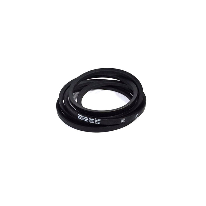 A&I Products 481001 Blade Drive Belt