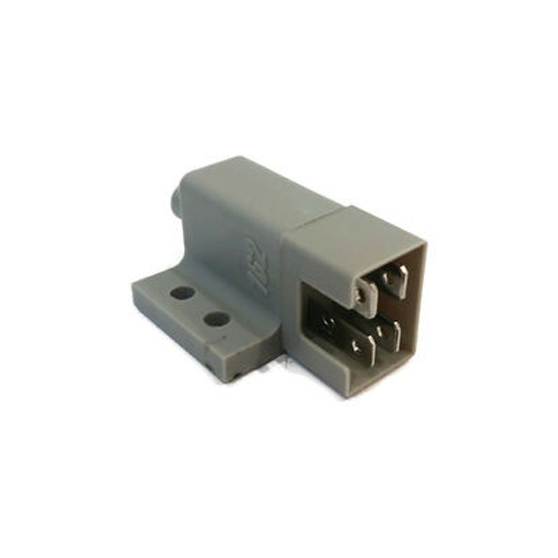 Scag 481545 Interruptor bipolar de doble tiro