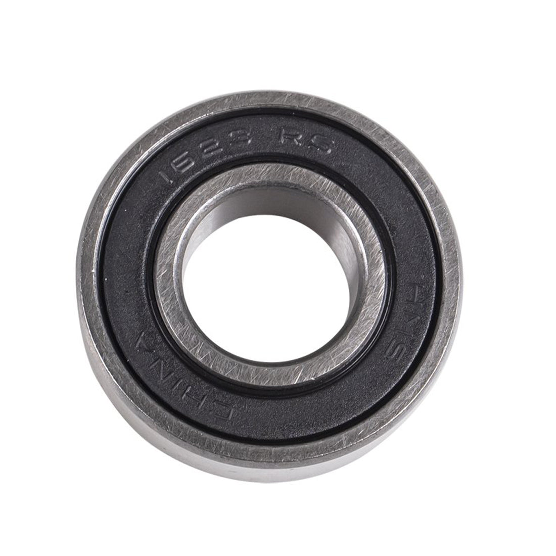Rodamiento de bolas Scag 48224