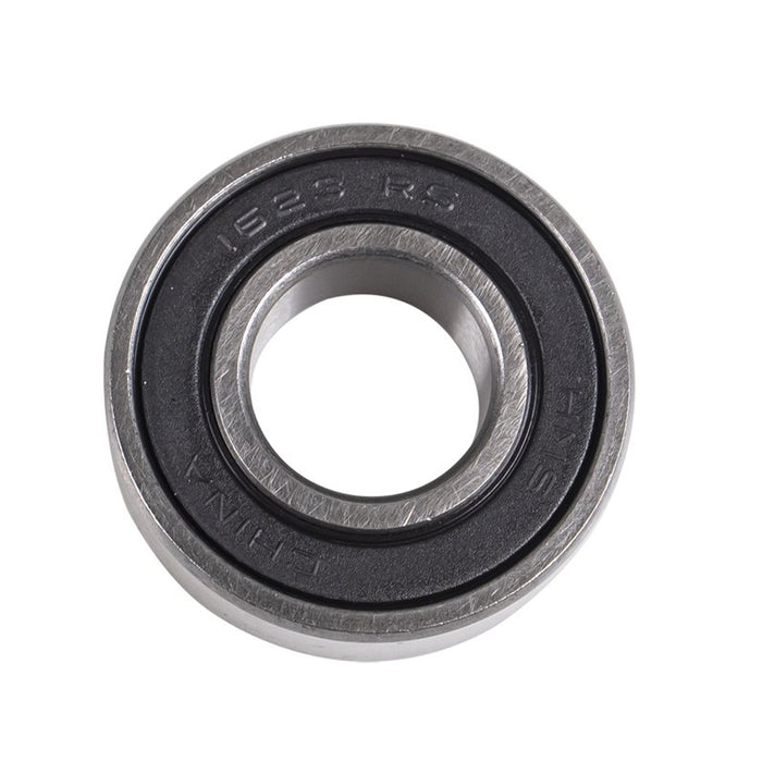 Scag 48224 Ball Bearing