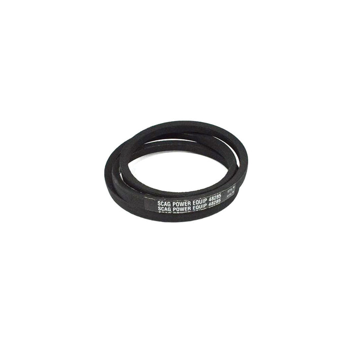 A&I Products 48285 Blade Drive Belt