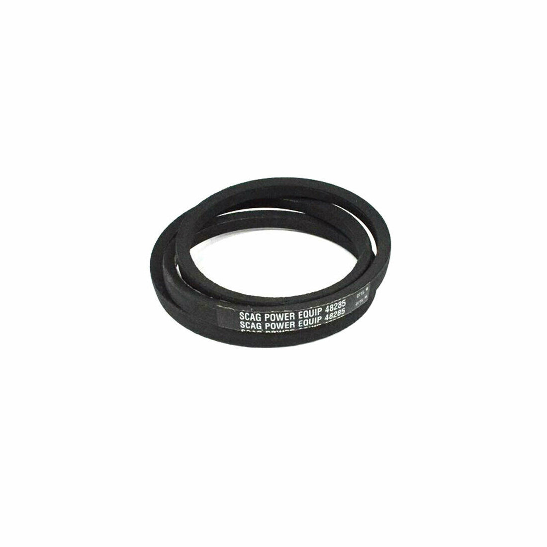 Scag 48285 Belt