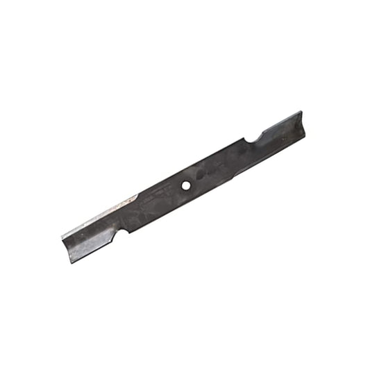 Cuchilla Scag 482879