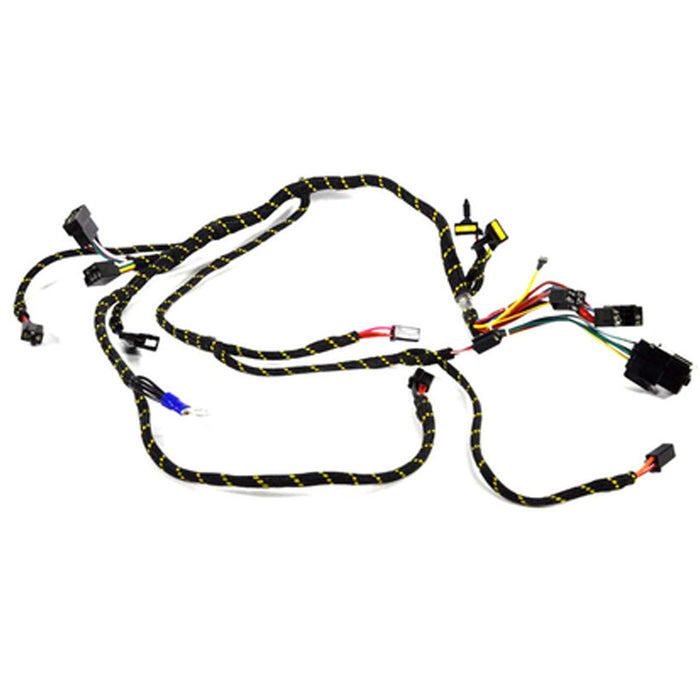 Scag 483053 Wire Harness