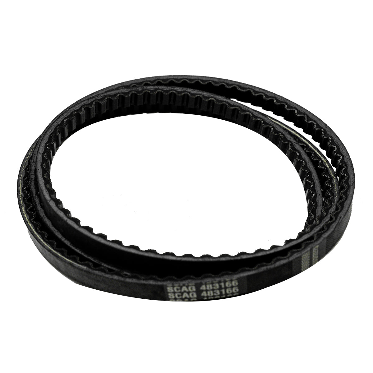 Scag 483166 Belt