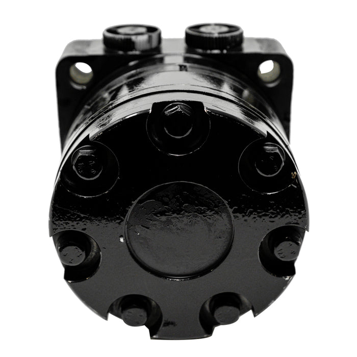Motor de rueda para Hydro-Gear HGM-15E-3138 Scag 483190