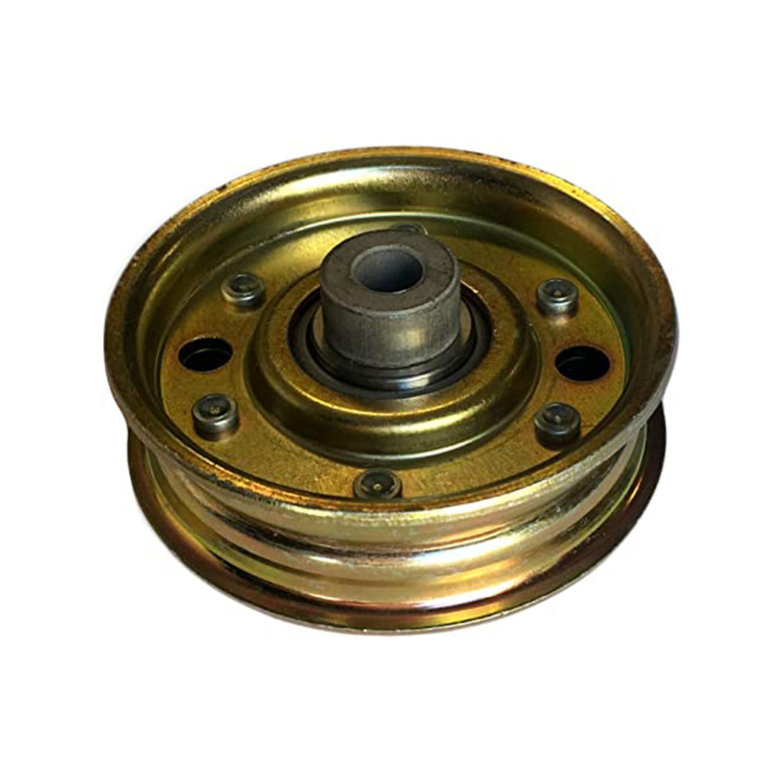 Scag 483213 Pulley Idler