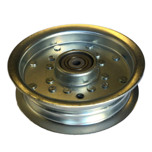 Scag 483215 Idler Pulley