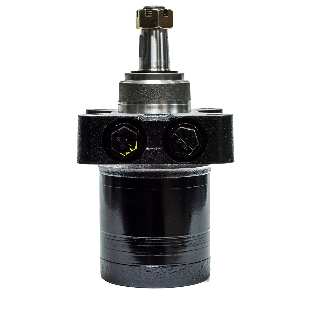 Scag 483388 Motor de rueda
