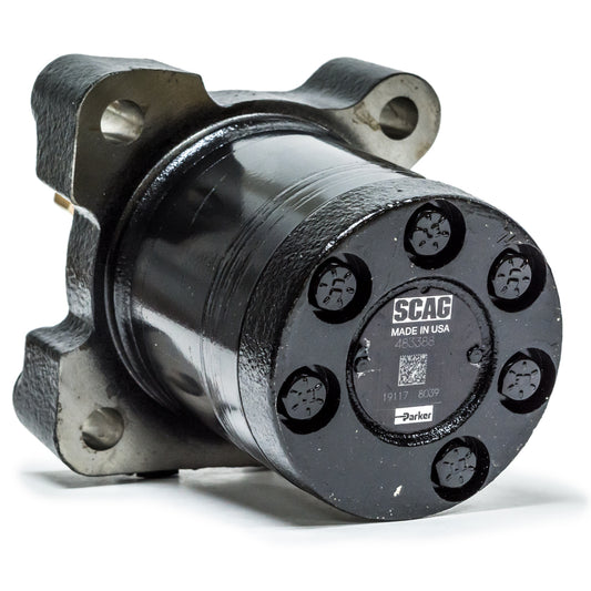 Scag 483388 Wheel Motor