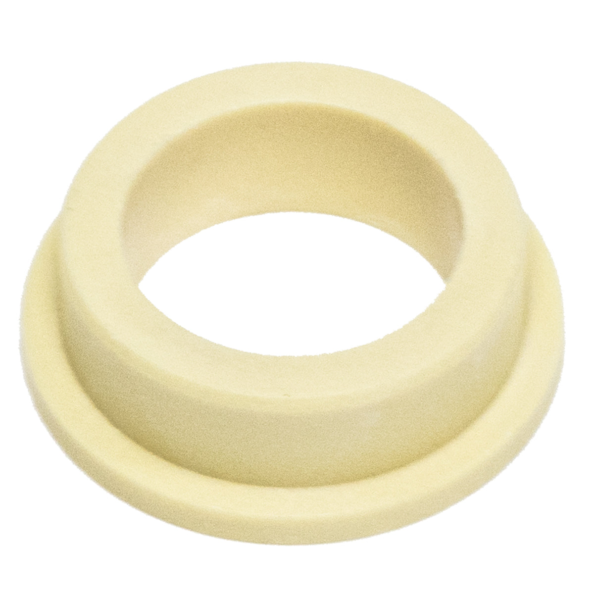 Scag 483453-09 BEARING, 1.00 ID PLASTIC