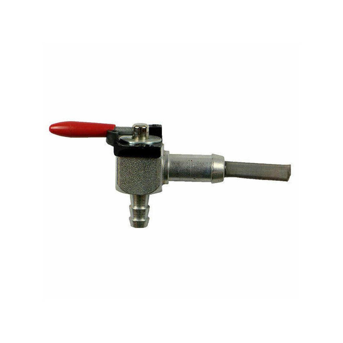 Scag 483747 Ball Valve with Screen