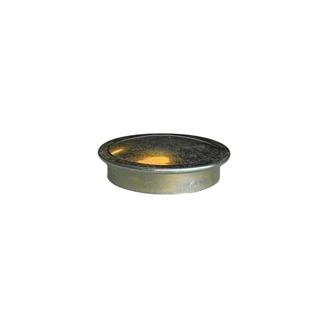 Scag 484195 Grease Cap