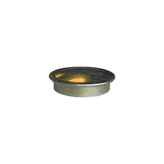 Scag 484195 Grease Cap
