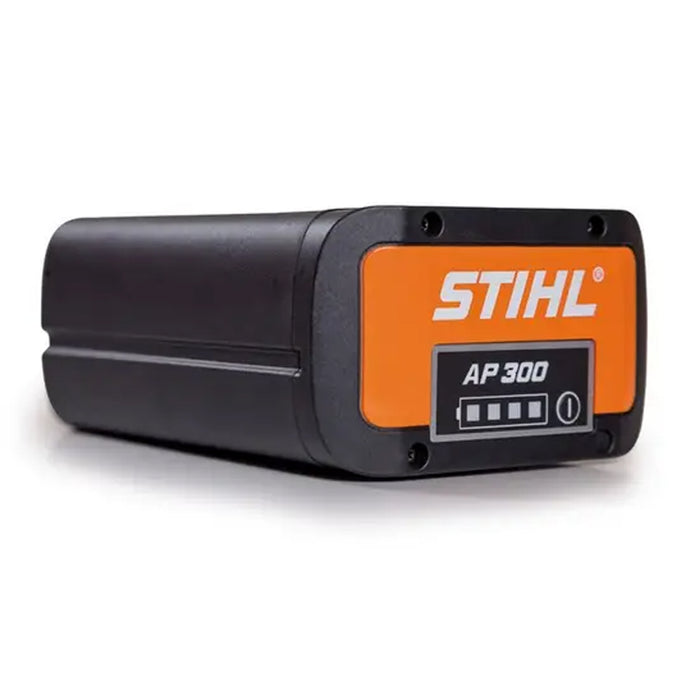 Batería de larga duración de iones de litio Stihl AP300