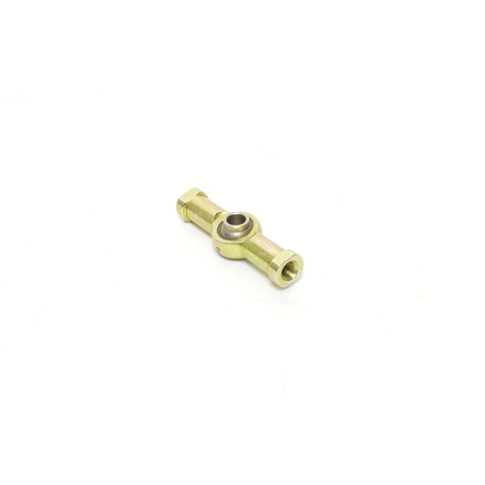 Scag 485620 Rod End 3/8-24