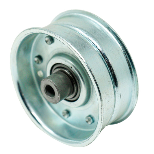 Scag 486045 Pulley Idler