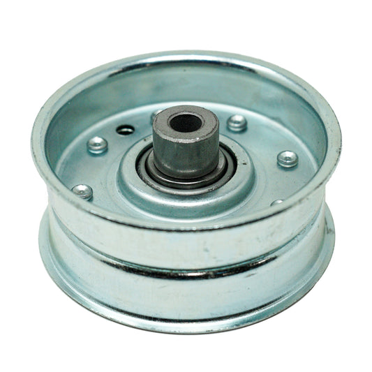 Scag 486045 Pulley Idler