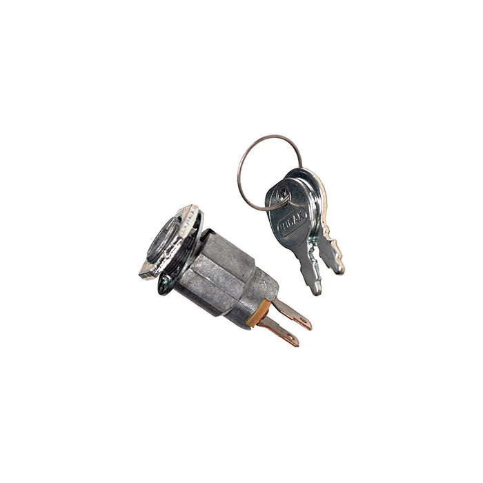 Scag 48609 Starter Switch with Hardware