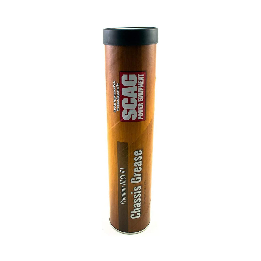 Scag 486257 Premium Extreme Pressure Grease