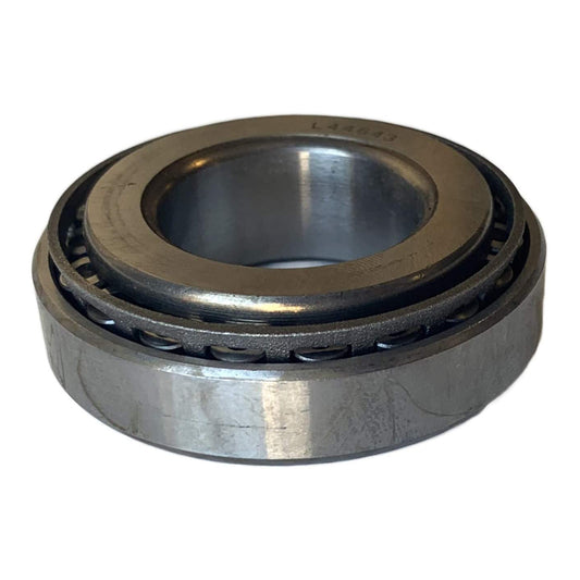 Cojinete Scag 48668 con pista