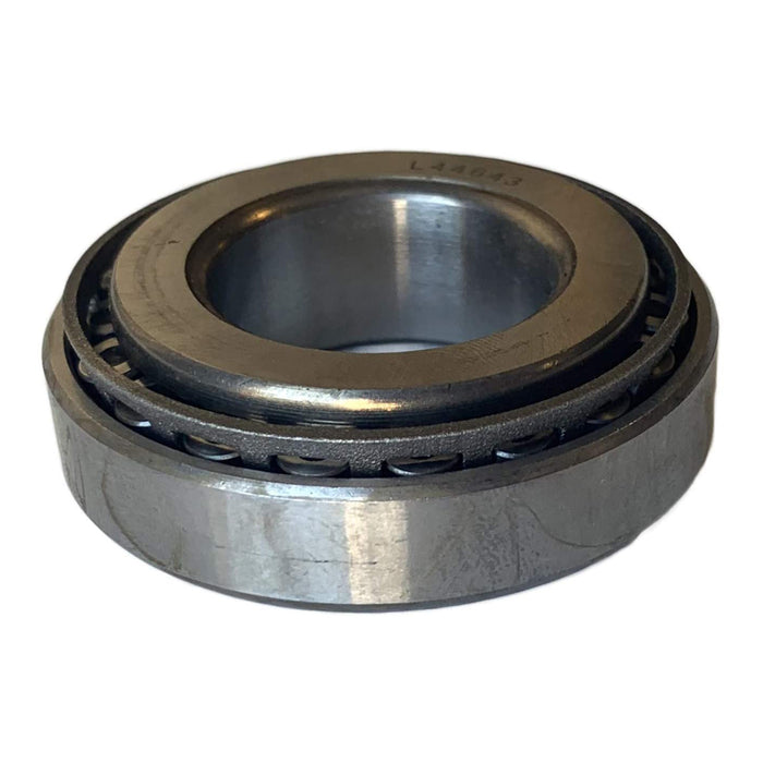 Scag 48668 Bearing with Race