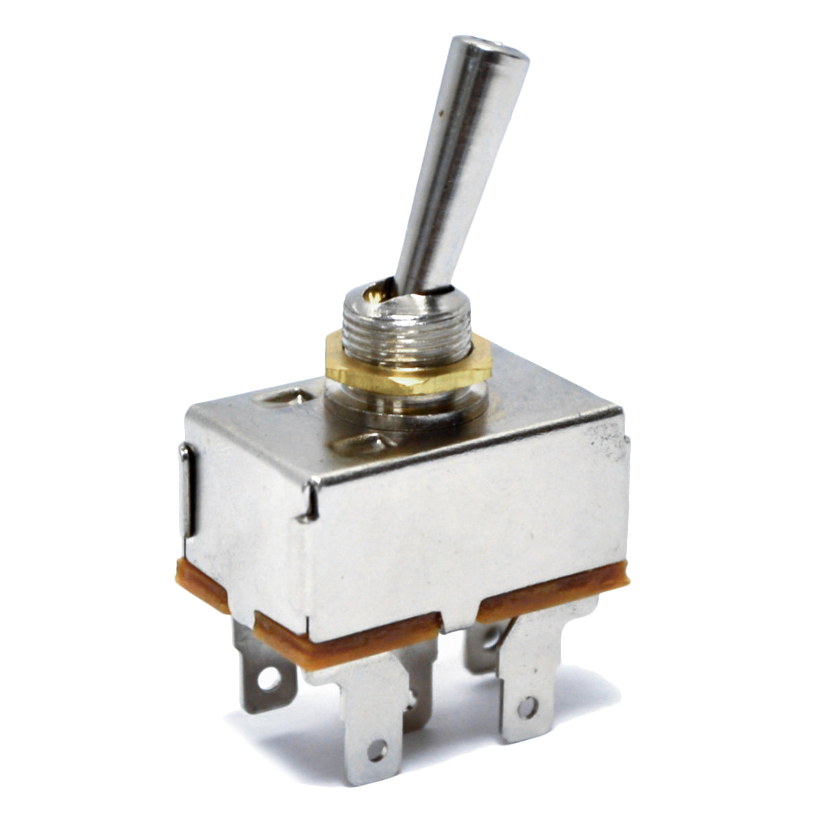 Pto Switch for Scag 48787
