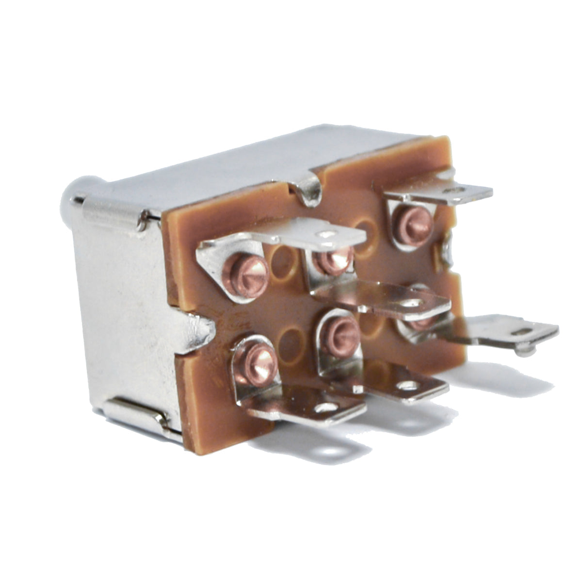 Pto Switch for Scag 48787