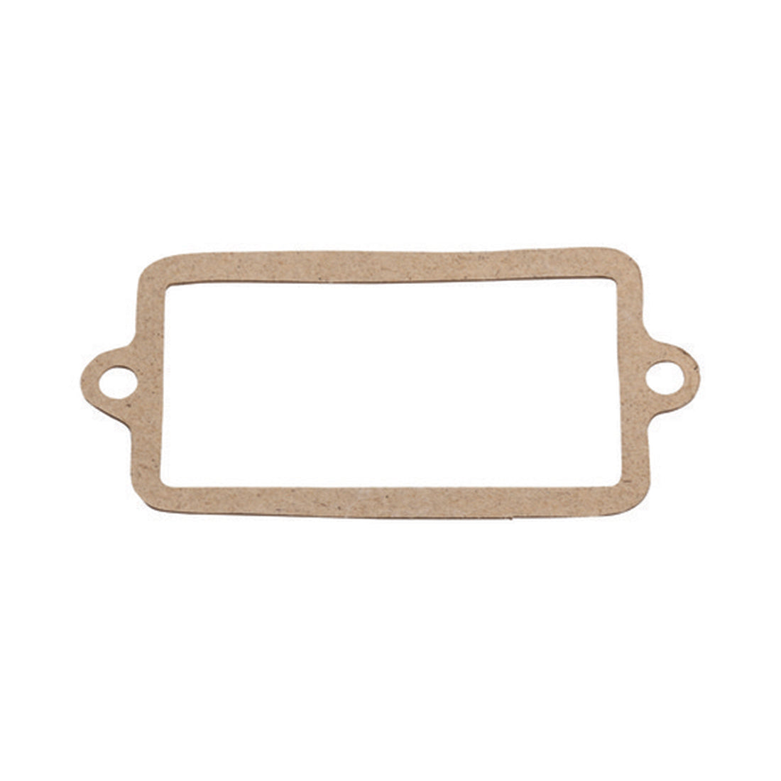 Oregon 49-120 Gasket Valve Cover