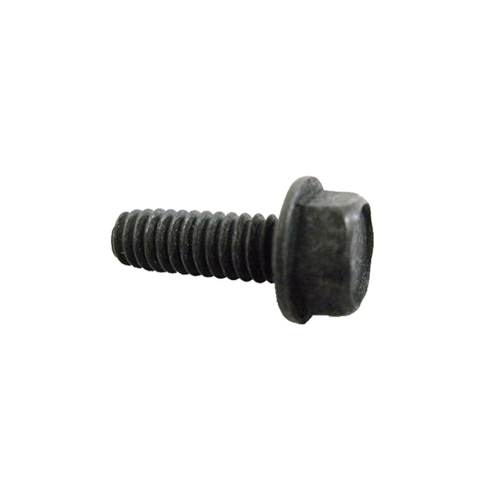 Toro 49-2040 Screw Hwhtf