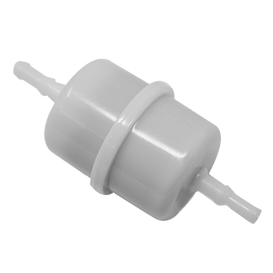 Filtro de combustible para Kawasaki 49019-0031