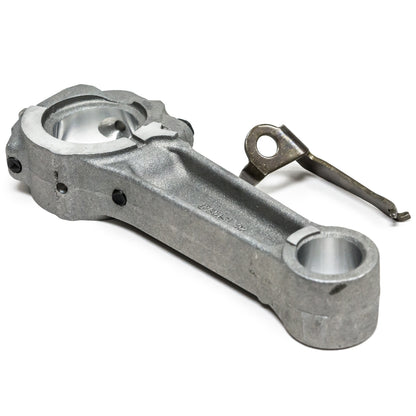 Briggs & Stratton 490348 Connecting Rod