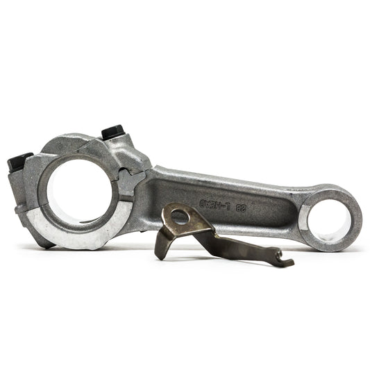 Briggs & Stratton 490348 Connecting Rod