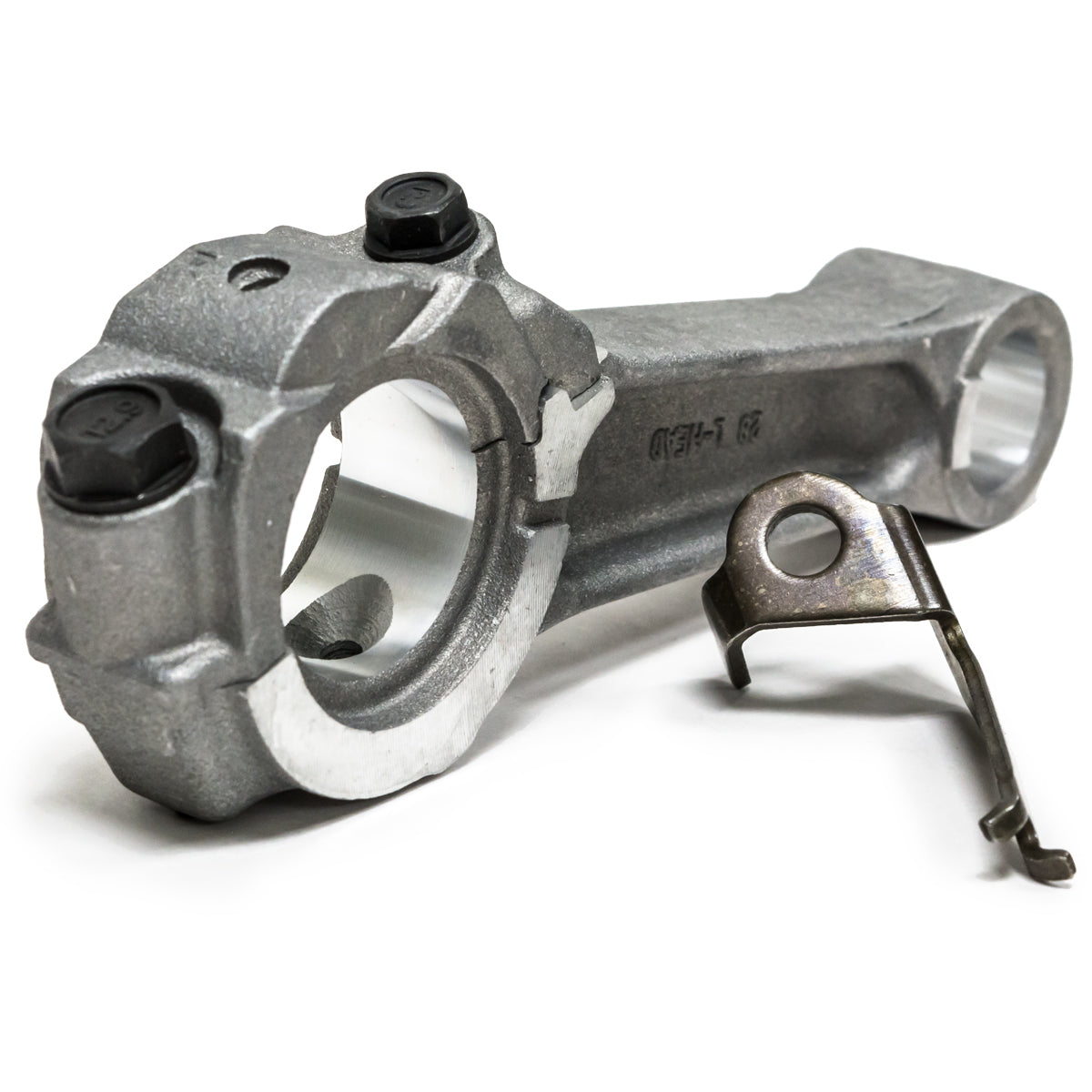 Briggs & Stratton 490348 Connecting Rod