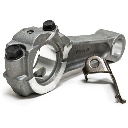 Briggs & Stratton 490348 Connecting Rod