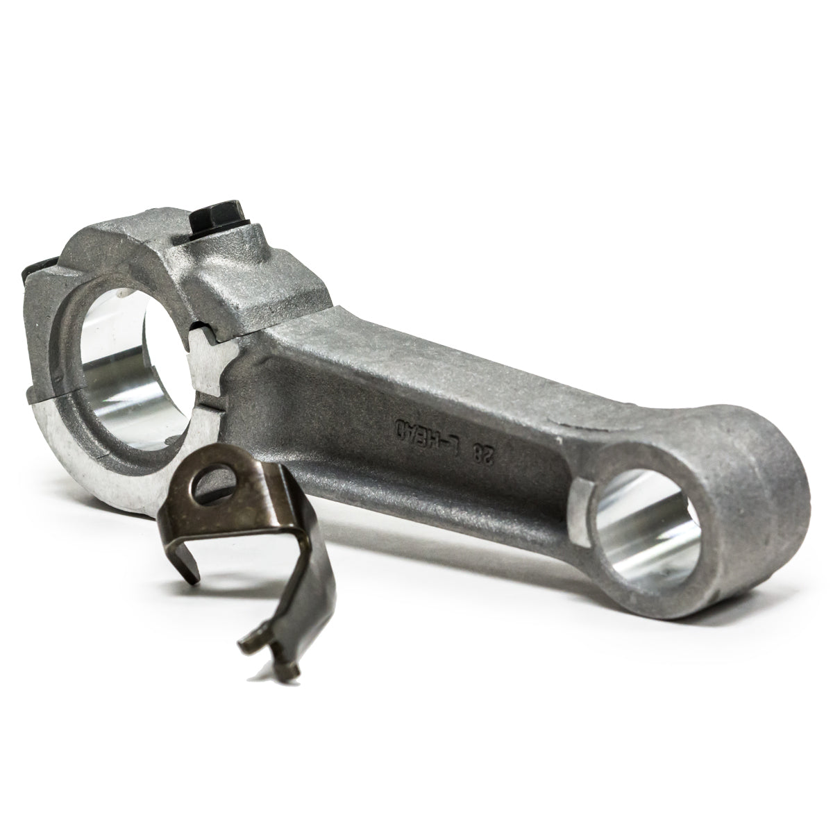 Briggs & Stratton 490348 Connecting Rod