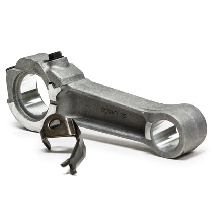 Briggs & Stratton 490348 Connecting Rod