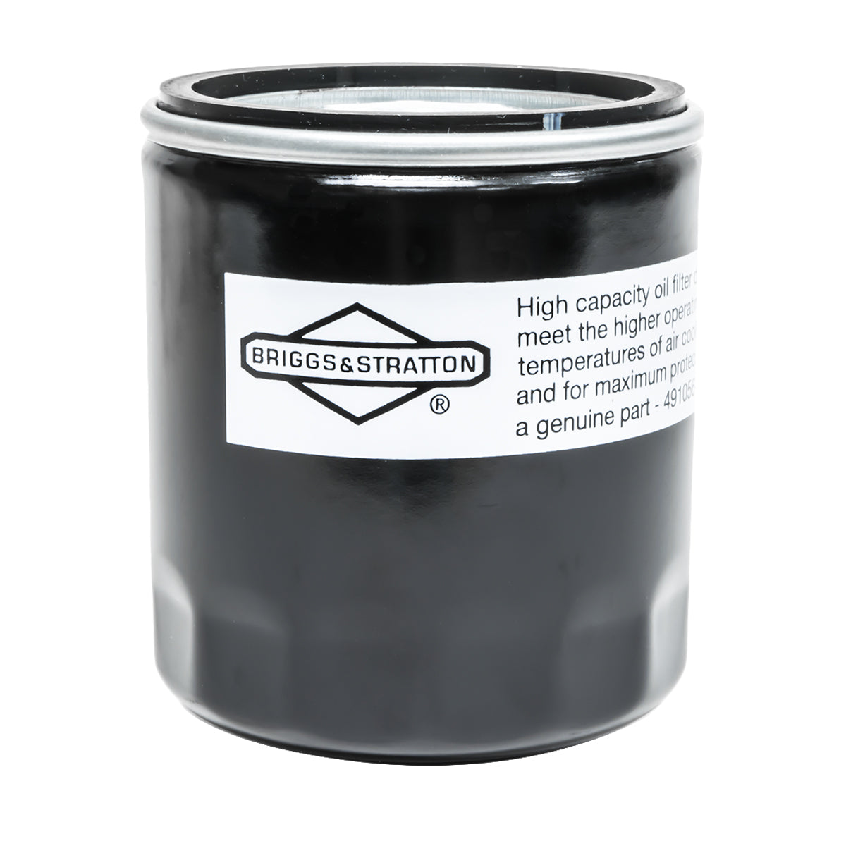 Briggs & Stratton 491056 Oil Filter