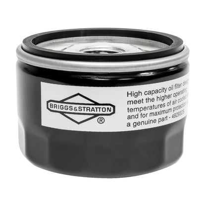 Briggs & Stratton 492932S Oil Filter