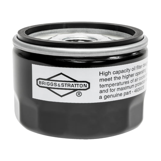 Briggs & Stratton 492932S Oil Filter