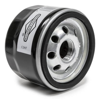 Briggs & Stratton 492932S Oil Filter