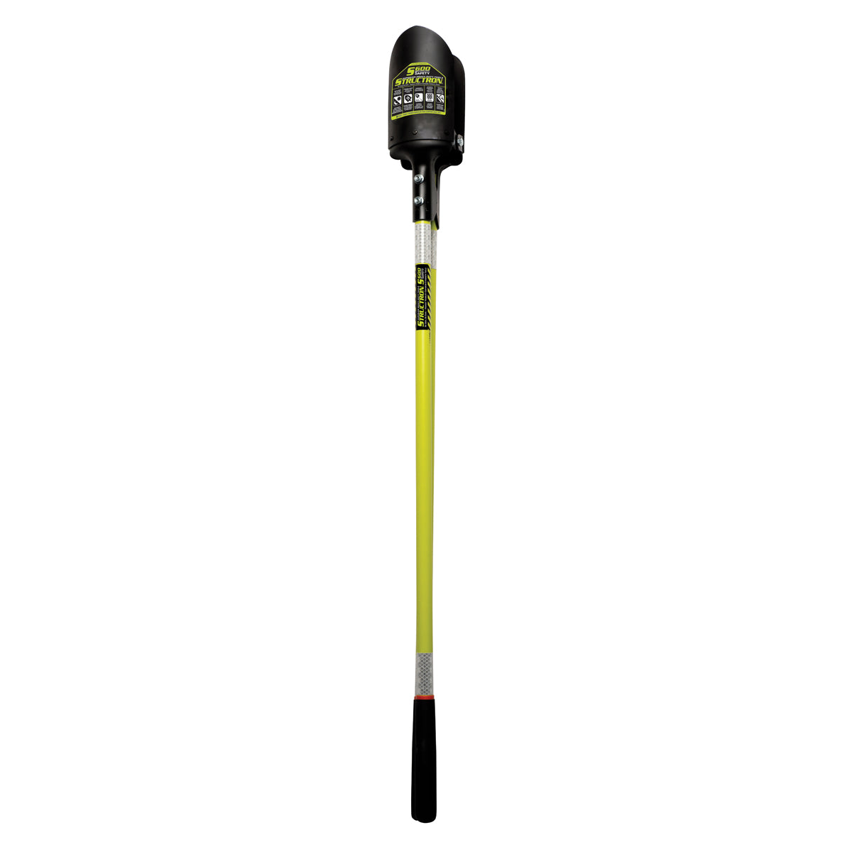 Seymour 49753 Hercules Pattern Hole Digger