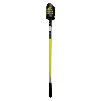 Seymour 49753 Hercules Pattern Hole Digger