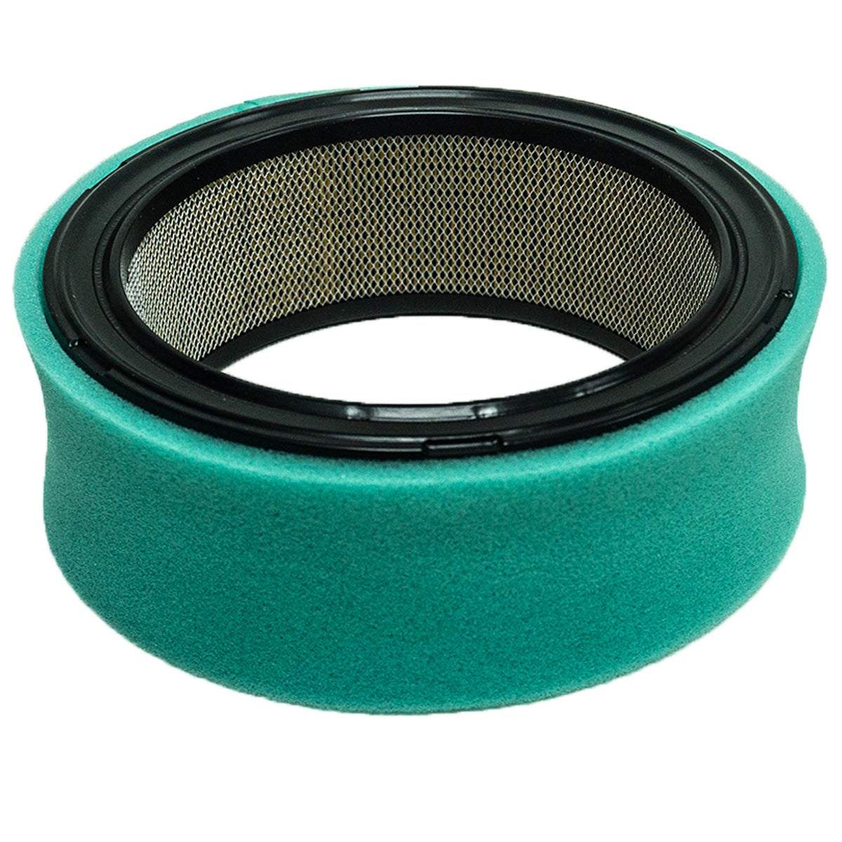 Combo de filtro de aire para Kohler 47 083 03-S 47 883 03-S1
