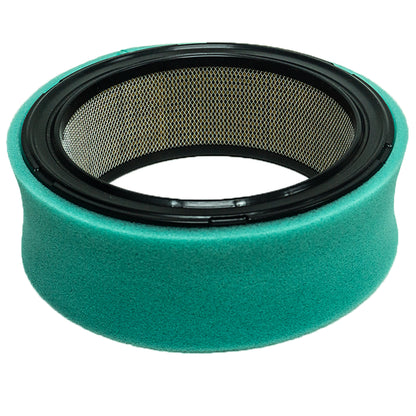 Combo de filtro de aire para Kohler 47 083 03-S 47 883 03-S1