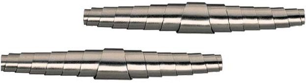 Felco™ 5/91 Kit (2 Springs)