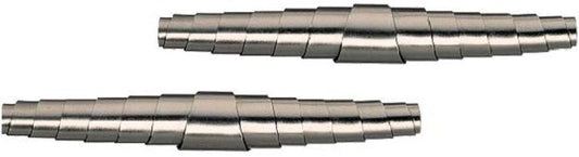 Kit Felco™ 5/91 (2 resortes)