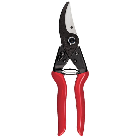 Hoja Felco™ 9/3