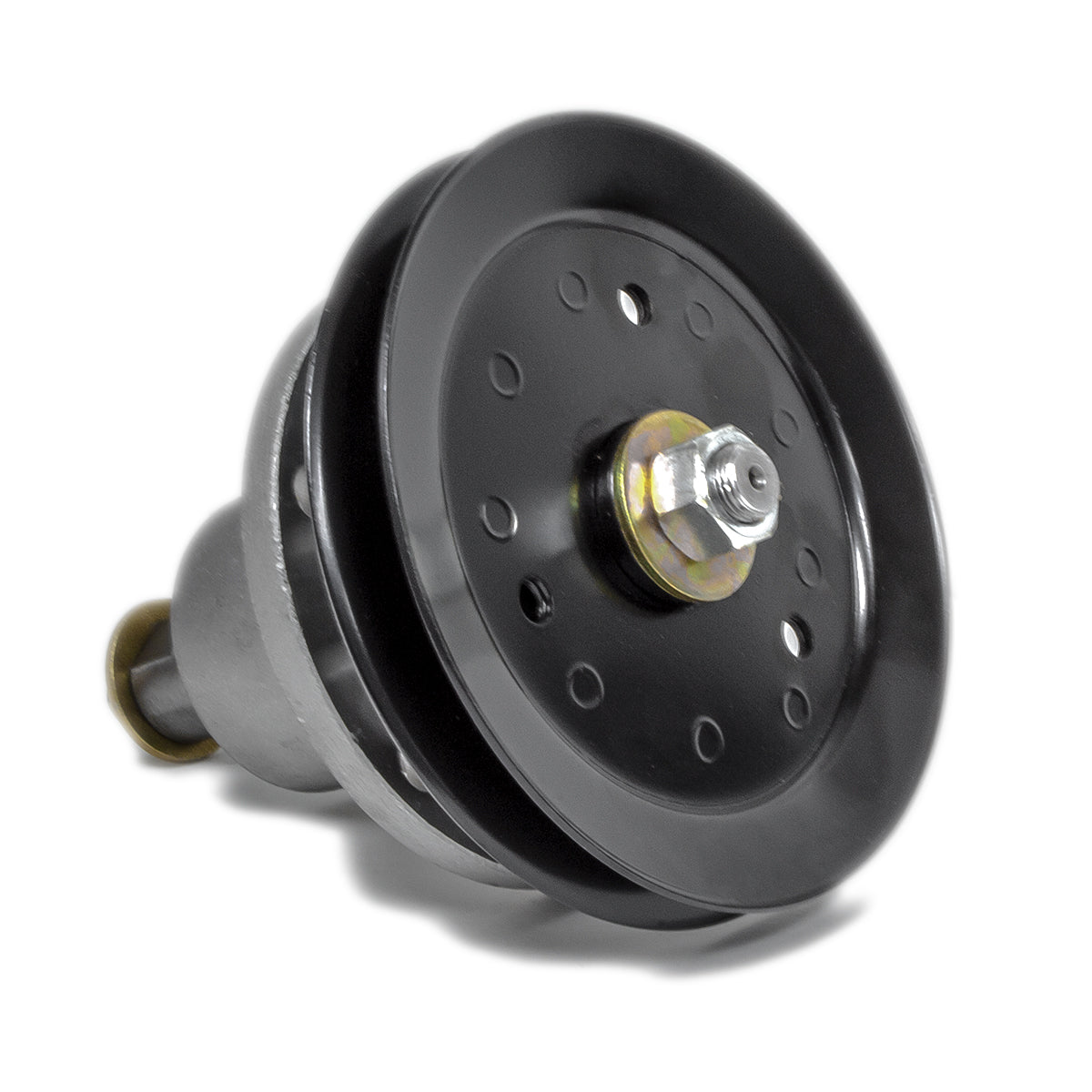 Spindle Assembly for Exmark 1-634972